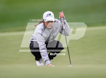 Thumbnail 3 in CHSAA 5A Finals - Day 2 photogallery.