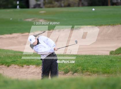 Thumbnail 3 in CHSAA 5A Finals - Day 2 photogallery.