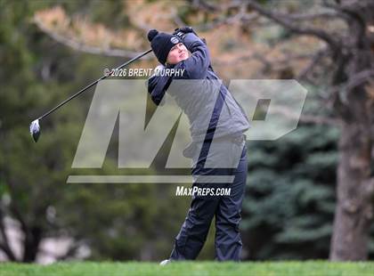 Thumbnail 2 in CHSAA 5A Finals - Day 2 photogallery.