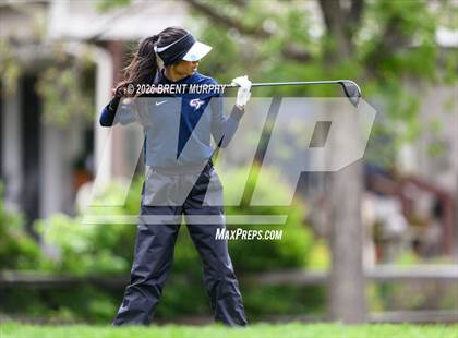 Thumbnail 3 in CHSAA 5A Finals - Day 2 photogallery.