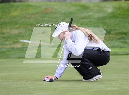 Thumbnail 3 in CHSAA 5A Finals - Day 2 photogallery.