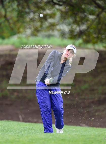 Thumbnail 1 in CHSAA 5A Finals - Day 2 photogallery.