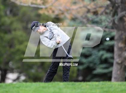 Thumbnail 2 in CHSAA 5A Finals - Day 2 photogallery.