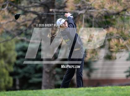 Thumbnail 2 in CHSAA 5A Finals - Day 2 photogallery.
