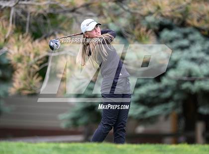 Thumbnail 2 in CHSAA 5A Finals - Day 2 photogallery.