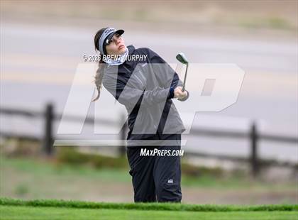 Thumbnail 1 in CHSAA 5A Finals - Day 2 photogallery.