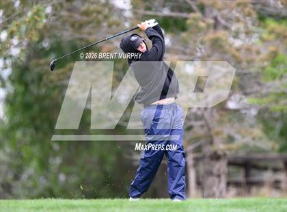 Thumbnail 3 in CHSAA 5A Finals - Day 2 photogallery.