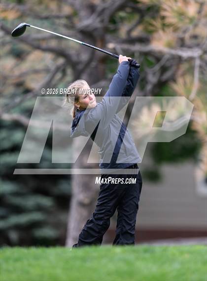 Thumbnail 2 in CHSAA 5A Finals - Day 2 photogallery.