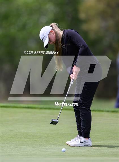 Thumbnail 2 in CHSAA 5A Finals - Day 2 photogallery.