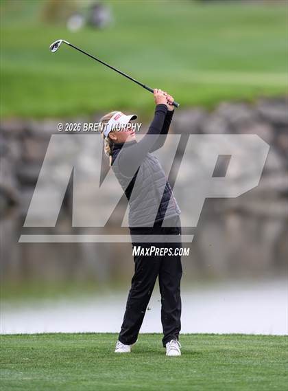 Thumbnail 1 in CHSAA 5A Finals - Day 2 photogallery.