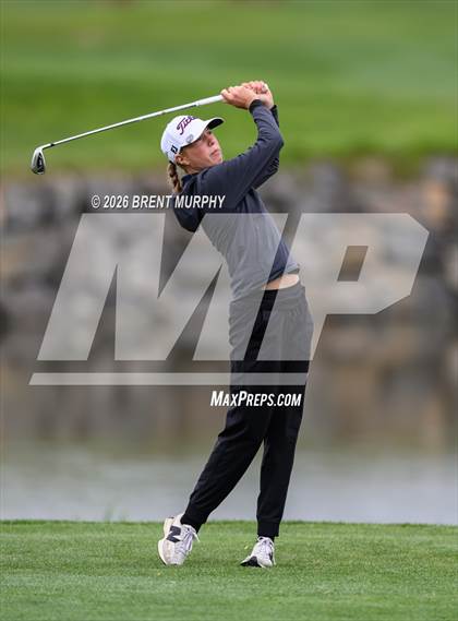 Thumbnail 2 in CHSAA 5A Finals - Day 2 photogallery.