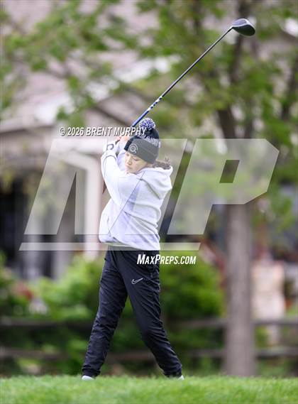 Thumbnail 2 in CHSAA 5A Finals - Day 2 photogallery.