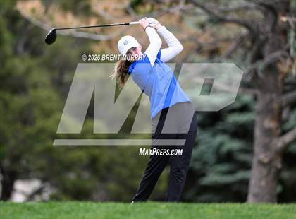 Thumbnail 3 in CHSAA 5A Finals - Day 2 photogallery.