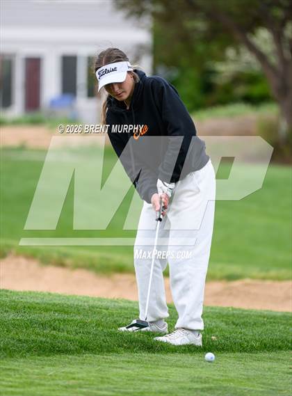 Thumbnail 2 in CHSAA 5A Finals - Day 2 photogallery.