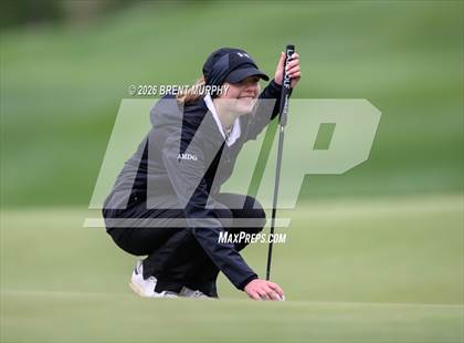 Thumbnail 2 in CHSAA 5A Finals - Day 2 photogallery.