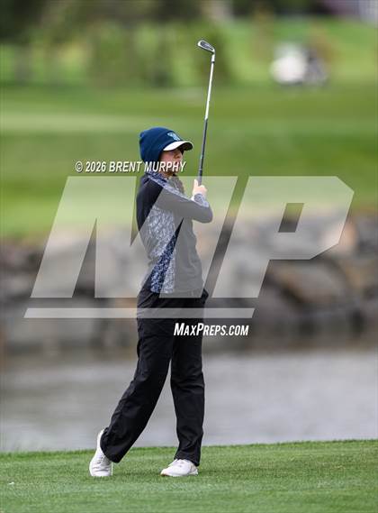 Thumbnail 3 in CHSAA 5A Finals - Day 2 photogallery.