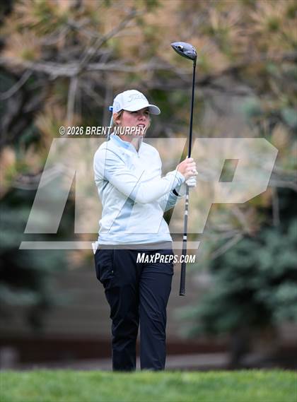 Thumbnail 1 in CHSAA 5A Finals - Day 2 photogallery.