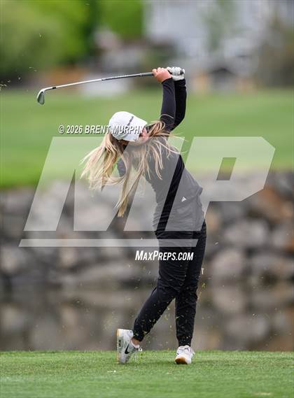 Thumbnail 3 in CHSAA 5A Finals - Day 2 photogallery.