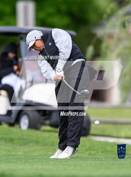 Thumbnail 2 in CHSAA 5A Finals - Day 2 photogallery.