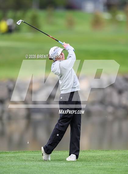 Thumbnail 2 in CHSAA 5A Finals - Day 2 photogallery.