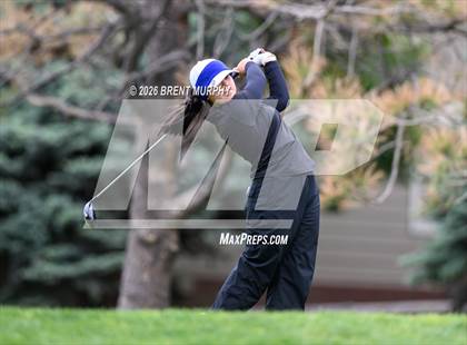 Thumbnail 3 in CHSAA 5A Finals - Day 2 photogallery.
