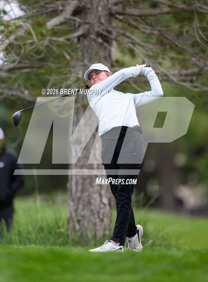 Thumbnail 1 in CHSAA 5A Finals - Day 2 photogallery.