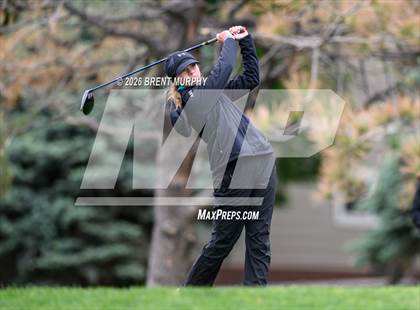 Thumbnail 2 in CHSAA 5A Finals - Day 2 photogallery.