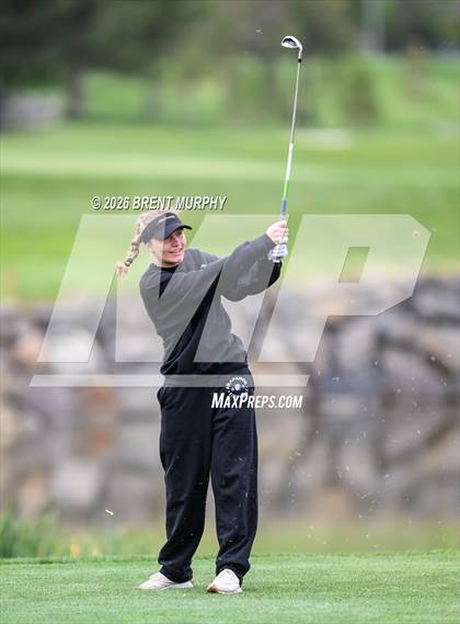 Thumbnail 1 in CHSAA 5A Finals - Day 2 photogallery.