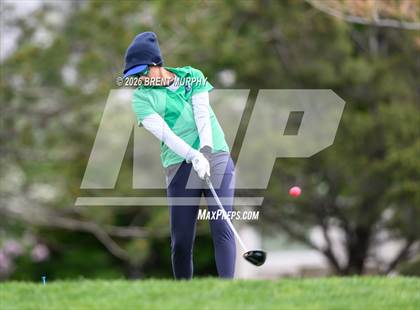 Thumbnail 3 in CHSAA 5A Finals - Day 2 photogallery.