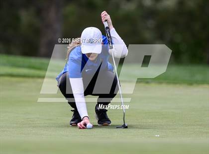 Thumbnail 2 in CHSAA 5A Finals - Day 2 photogallery.