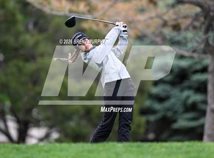 Thumbnail 3 in CHSAA 5A Finals - Day 2 photogallery.