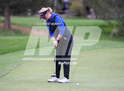 Thumbnail 1 in CHSAA 5A Finals - Day 2 photogallery.