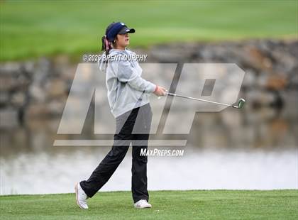Thumbnail 2 in CHSAA 5A Finals - Day 2 photogallery.