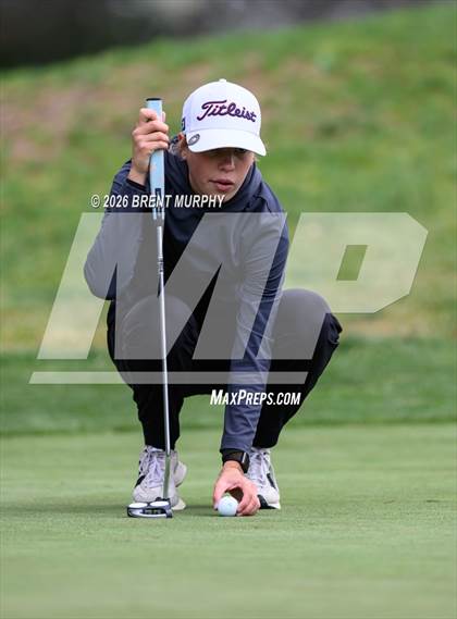 Thumbnail 3 in CHSAA 5A Finals - Day 2 photogallery.