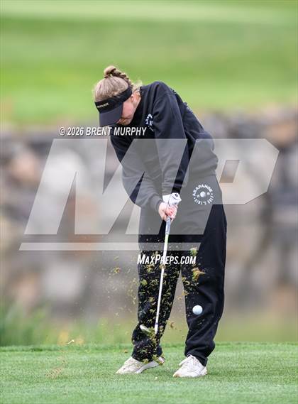 Thumbnail 3 in CHSAA 5A Finals - Day 2 photogallery.