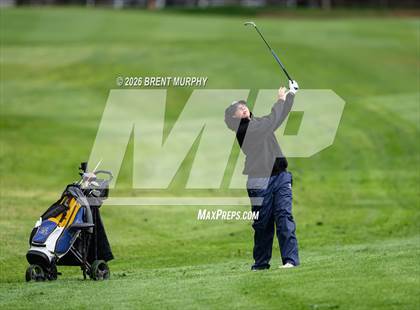 Thumbnail 3 in CHSAA 5A Finals - Day 2 photogallery.