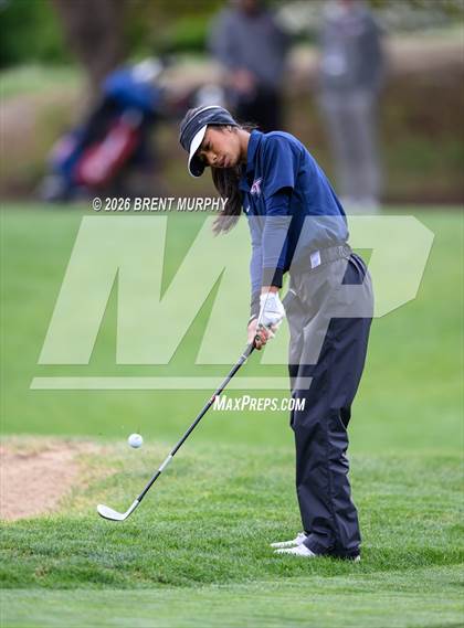 Thumbnail 1 in CHSAA 5A Finals - Day 2 photogallery.