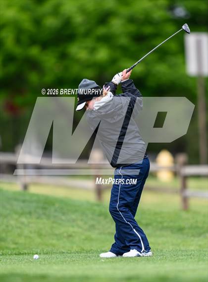 Thumbnail 2 in CHSAA 5A Finals - Day 2 photogallery.