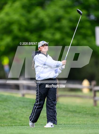Thumbnail 3 in CHSAA 5A Finals - Day 2 photogallery.