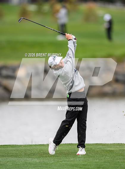 Thumbnail 1 in CHSAA 5A Finals - Day 2 photogallery.