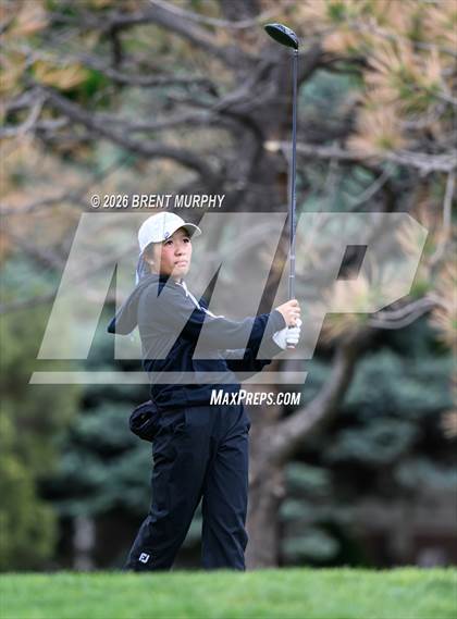 Thumbnail 3 in CHSAA 5A Finals - Day 2 photogallery.