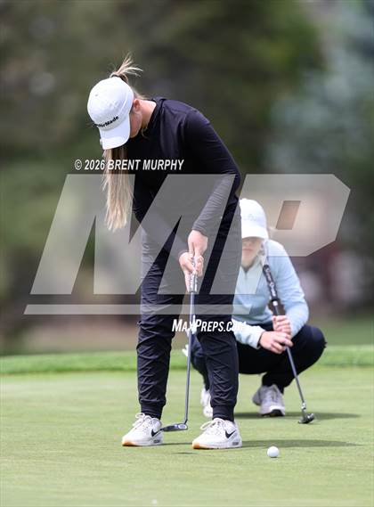 Thumbnail 2 in CHSAA 5A Finals - Day 2 photogallery.