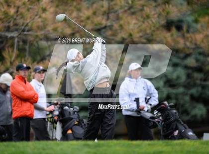 Thumbnail 1 in CHSAA 5A Finals - Day 2 photogallery.