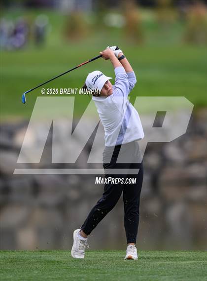 Thumbnail 2 in CHSAA 5A Finals - Day 2 photogallery.
