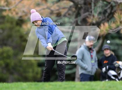 Thumbnail 3 in CHSAA 5A Finals - Day 2 photogallery.