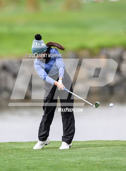 Thumbnail 1 in CHSAA 5A Finals - Day 2 photogallery.