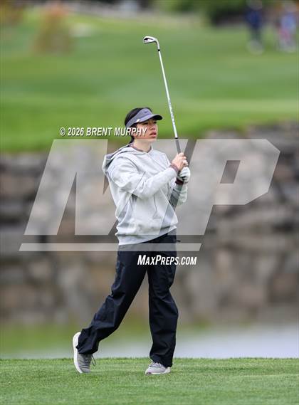 Thumbnail 3 in CHSAA 5A Finals - Day 2 photogallery.