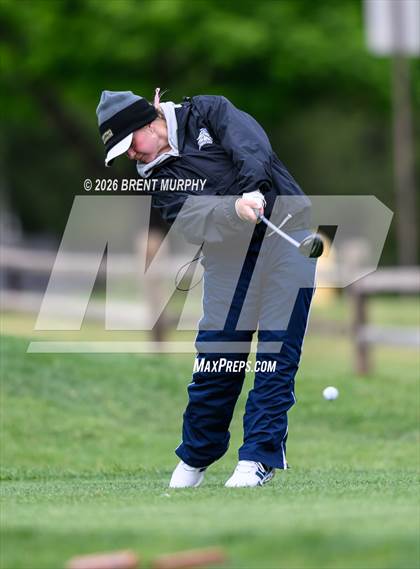 Thumbnail 3 in CHSAA 5A Finals - Day 2 photogallery.