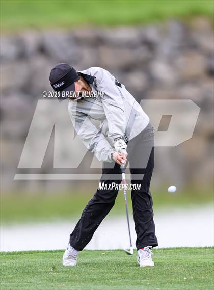 Thumbnail 2 in CHSAA 5A Finals - Day 2 photogallery.