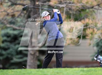 Thumbnail 3 in CHSAA 5A Finals - Day 2 photogallery.